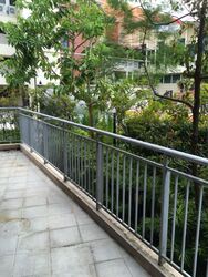Siglap Hill 33 (D15), Detached #423387371